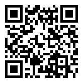 http://www.nuojin.vip/post/1902.html