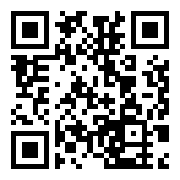 http://www.nuojin.vip/post/1909.html