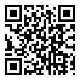 http://www.nuojin.vip/post/191.html