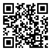 http://www.nuojin.vip/post/1910.html
