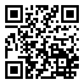 http://www.nuojin.vip/post/1911.html