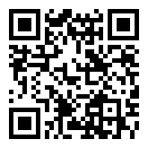 http://www.nuojin.vip/post/1912.html