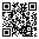 http://www.nuojin.vip/post/1916.html
