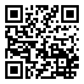 http://www.nuojin.vip/post/1917.html