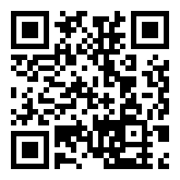 http://www.nuojin.vip/post/1918.html