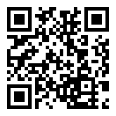 http://www.nuojin.vip/post/1919.html