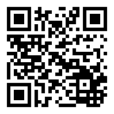 http://www.nuojin.vip/post/192.html