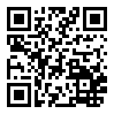 http://www.nuojin.vip/post/1920.html