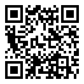 http://www.nuojin.vip/post/1923.html