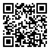 http://www.nuojin.vip/post/1924.html