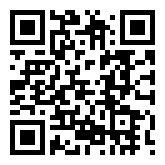 http://www.nuojin.vip/post/1925.html