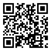http://www.nuojin.vip/post/1926.html