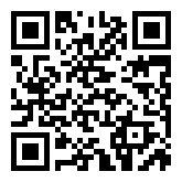 http://www.nuojin.vip/post/1927.html