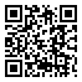 http://www.nuojin.vip/post/1929.html