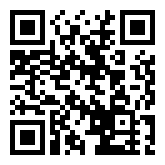 http://www.nuojin.vip/post/193.html