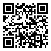 http://www.nuojin.vip/post/1931.html