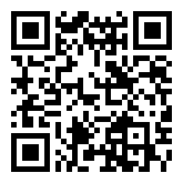 http://www.nuojin.vip/post/1932.html