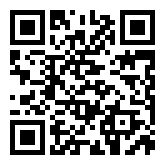 http://www.nuojin.vip/post/1934.html