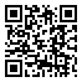 http://www.nuojin.vip/post/1938.html