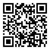 http://www.nuojin.vip/post/1939.html