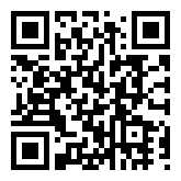 http://www.nuojin.vip/post/194.html