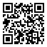 http://www.nuojin.vip/post/1944.html