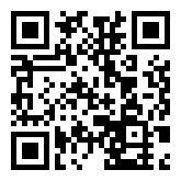 http://www.nuojin.vip/post/1945.html