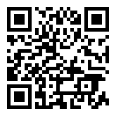 http://www.nuojin.vip/post/1946.html