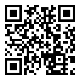 http://www.nuojin.vip/post/1948.html