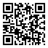 http://www.nuojin.vip/post/1949.html
