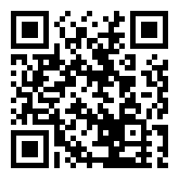 http://www.nuojin.vip/post/195.html