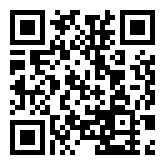 http://www.nuojin.vip/post/1950.html