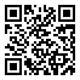 http://www.nuojin.vip/post/1951.html