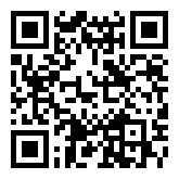 http://www.nuojin.vip/post/1953.html