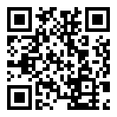 http://www.nuojin.vip/post/1954.html