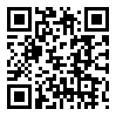 http://www.nuojin.vip/post/1956.html