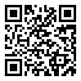 http://www.nuojin.vip/post/1957.html