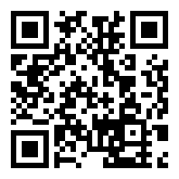 http://www.nuojin.vip/post/1958.html