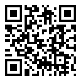 http://www.nuojin.vip/post/1959.html