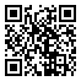 http://www.nuojin.vip/post/196.html