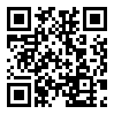 http://www.nuojin.vip/post/1960.html