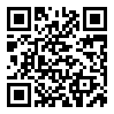 http://www.nuojin.vip/post/1961.html