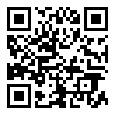 http://www.nuojin.vip/post/1962.html