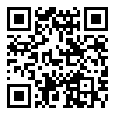 http://www.nuojin.vip/post/1963.html