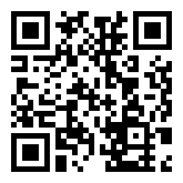 http://www.nuojin.vip/post/1964.html