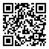 http://www.nuojin.vip/post/1965.html