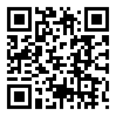 http://www.nuojin.vip/post/1968.html