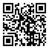 http://www.nuojin.vip/post/197.html