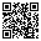 http://www.nuojin.vip/post/1971.html