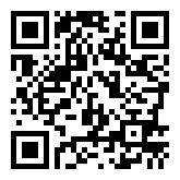 http://www.nuojin.vip/post/1973.html
